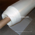 tunnel plastic greenhouse film agriculture